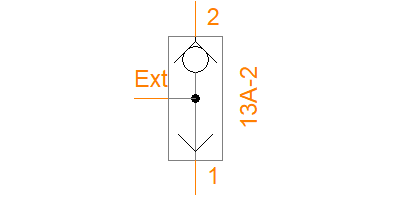 LS-13A-20-N-S04